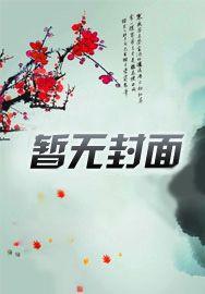 火影之完结
