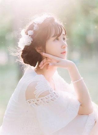 阴阳邪师全文免费阅